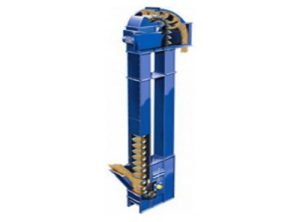 Bucket Elevator Manufacturers at Best Price In Delhi, India