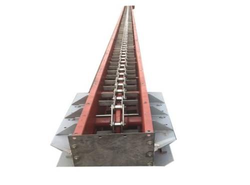 Drag Chain Conveyor Manufacturers In Delhi, India